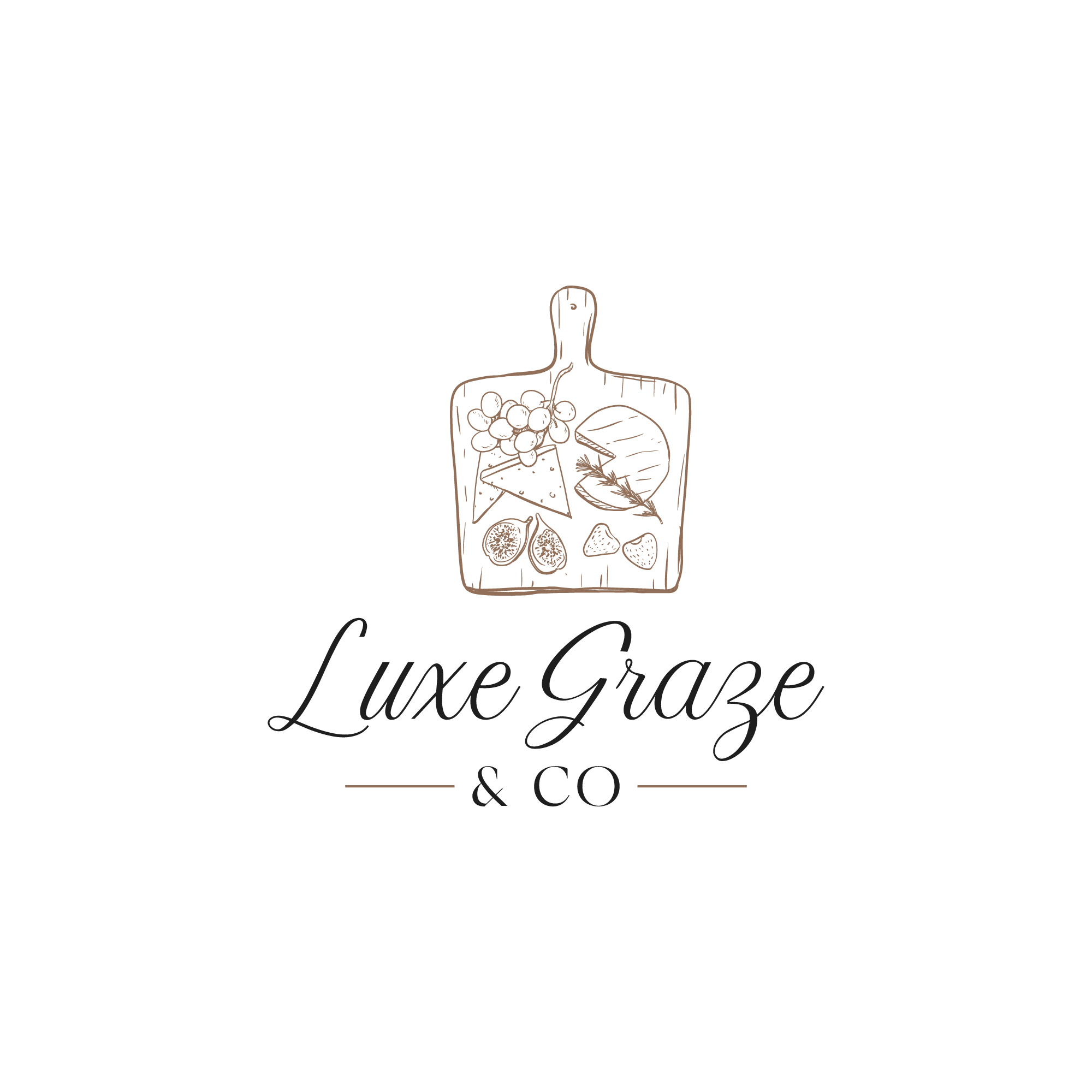 Design de Logo par Peroni pour Chateau Luxe Cleaning | Design #35062146