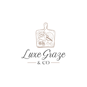 Design de Logo par Peroni pour Chateau Luxe Cleaning | Design : #35062146