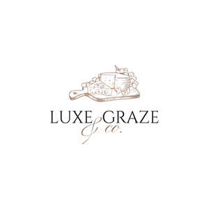 Design de Logo par Peroni pour Chateau Luxe Cleaning | Design : #35062147