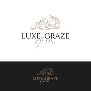 Design de Logo par Peroni pour Chateau Luxe Cleaning | Design : #35062148
