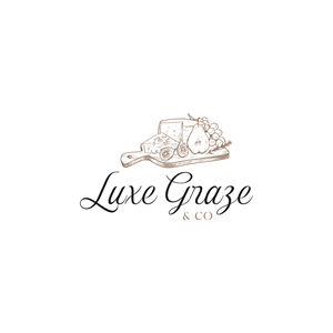Design de Logo par Peroni pour Chateau Luxe Cleaning | Design : #35062320