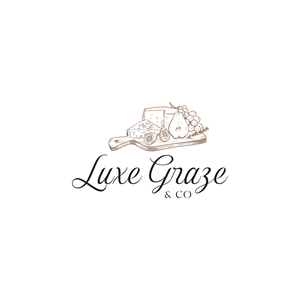 Logo Design by Peroni