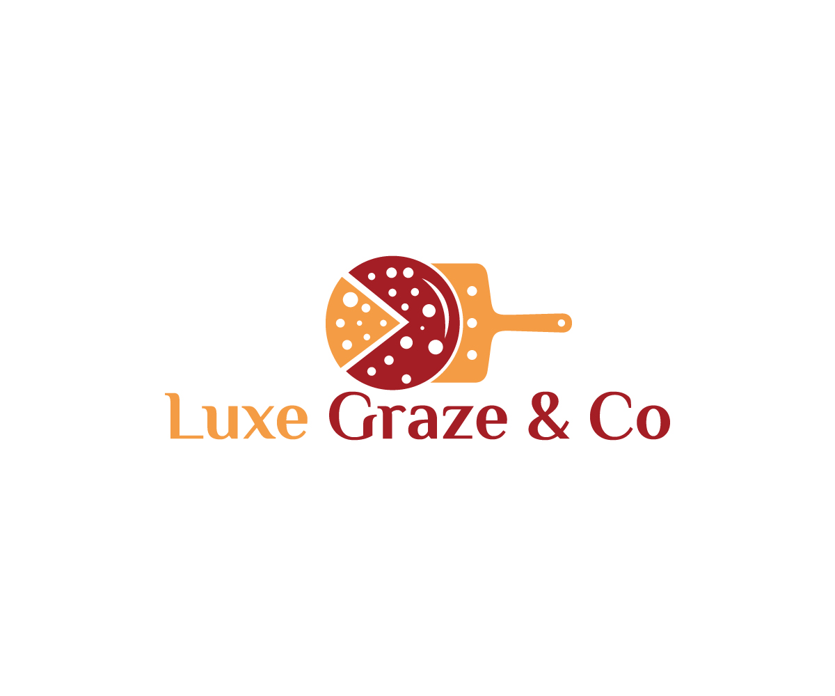 Diseño de Logo por Spark  Design para Chateau Luxe Cleaning | Diseño #35044591