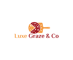 Diseño de Logo por Spark  Design para Chateau Luxe Cleaning | Diseño: #35044591