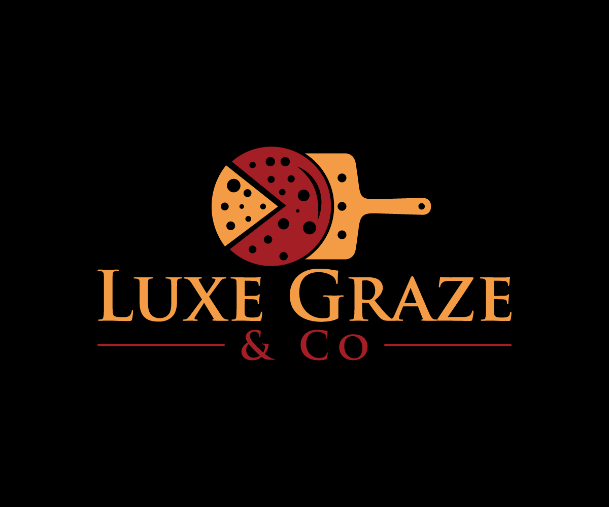 Diseño de Logo por Spark  Design para Chateau Luxe Cleaning | Diseño #35044592