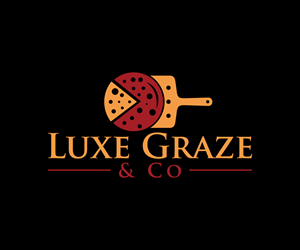 Diseño de Logo por Spark  Design para Chateau Luxe Cleaning | Diseño: #35044592