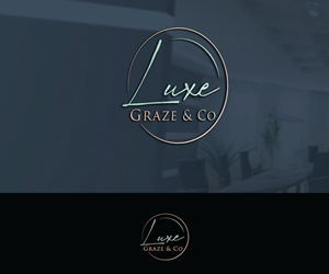 Design de Logo par Srk pix!14 pour Chateau Luxe Cleaning | Design : #35044210
