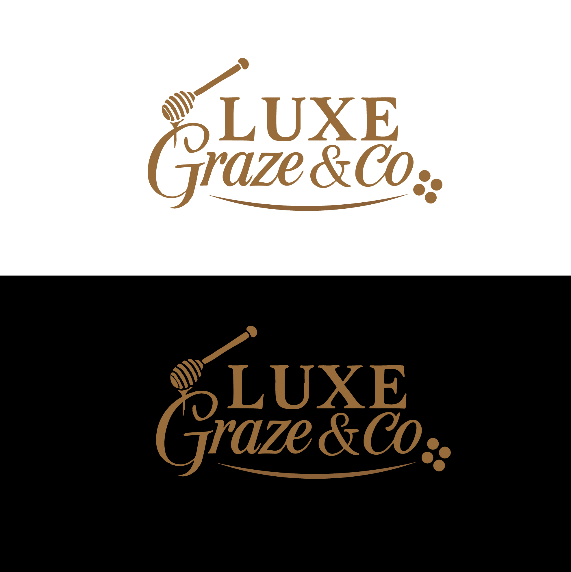 Diseño de Logo por Purple _ONION para Chateau Luxe Cleaning | Diseño #35043613