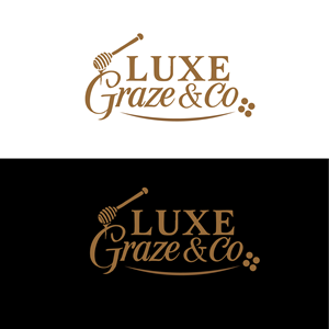 Design de Logo par Purple _ONION pour Chateau Luxe Cleaning | Design : #35043613