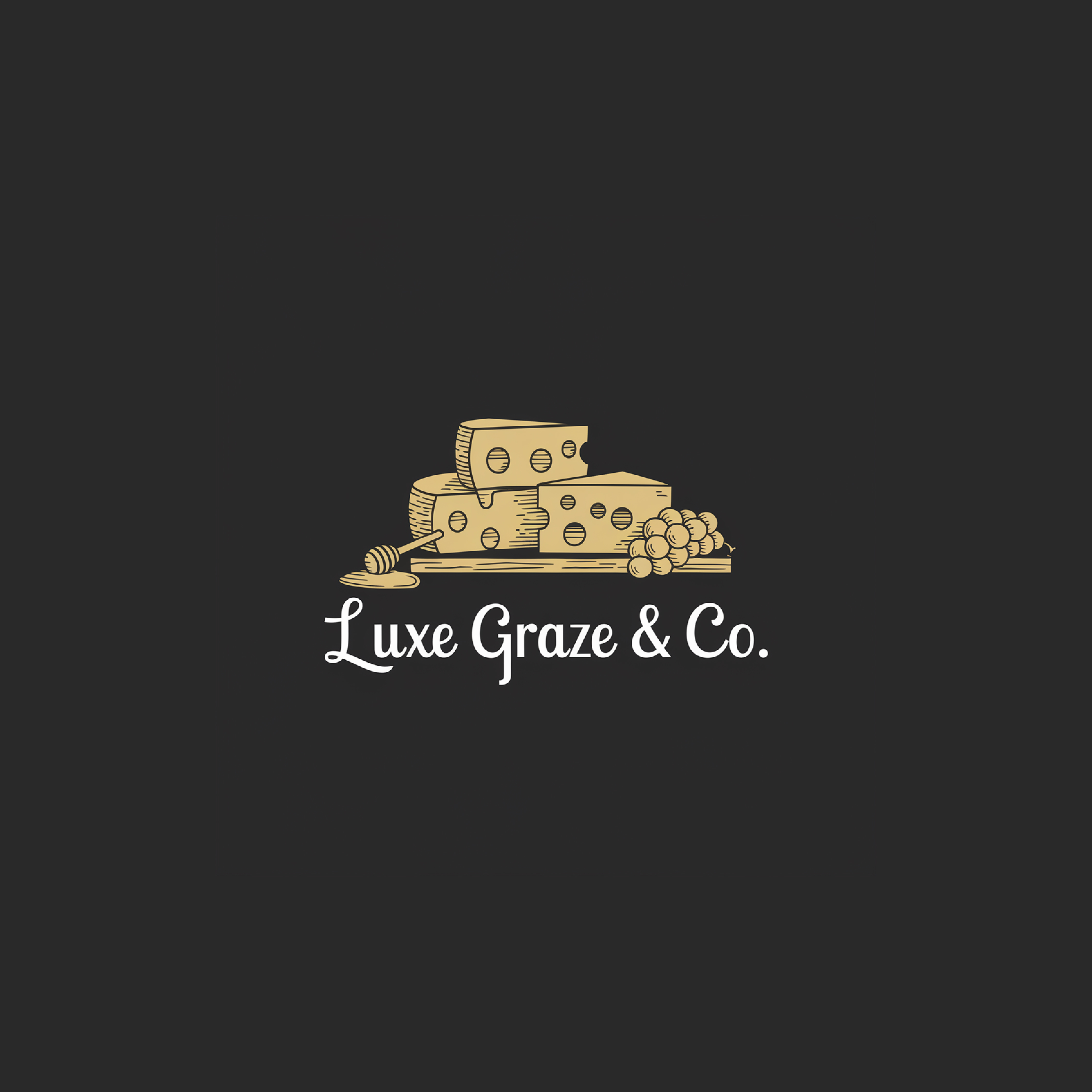 Logo Design by Fashion.Studio for Chateau Luxe Cleaning | Design #35037584