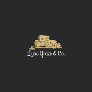 Design de Logo par Fashion.Studio pour Chateau Luxe Cleaning | Design #35037584