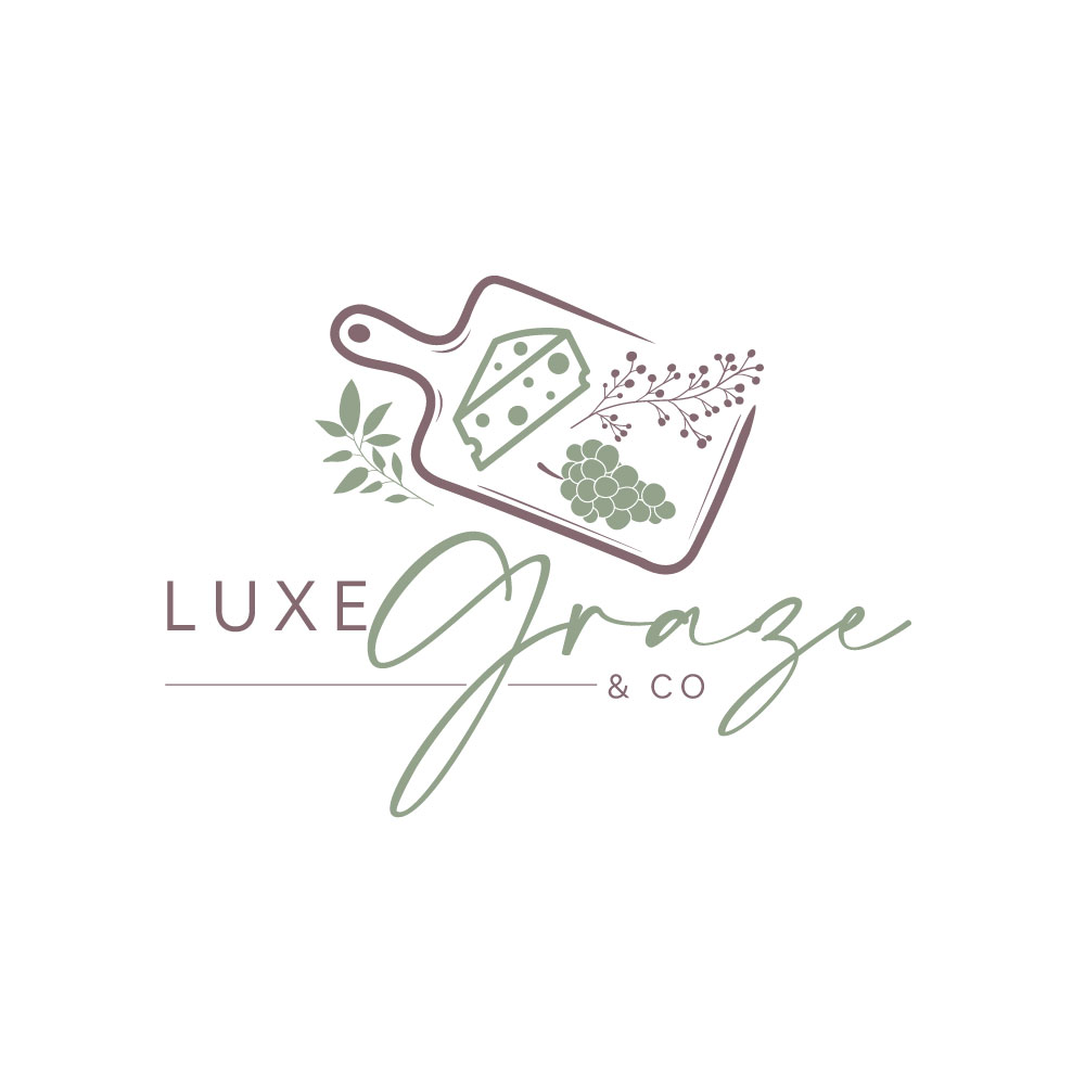 Design de Logo par Krold IT Solutions pour Chateau Luxe Cleaning | Design #35061160