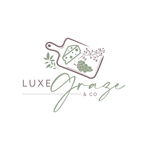 Design de Logo par Krold IT Solutions pour Chateau Luxe Cleaning | Design : #35061160