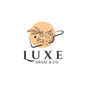 Diseño de Logo por Krold IT Solutions para Chateau Luxe Cleaning | Diseño: #35061161