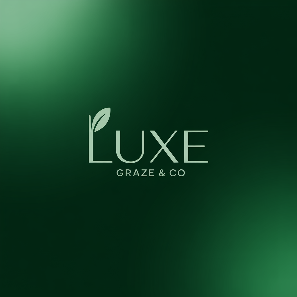 Diseño de Logo por ArtistLobby para Chateau Luxe Cleaning | Diseño #35037552