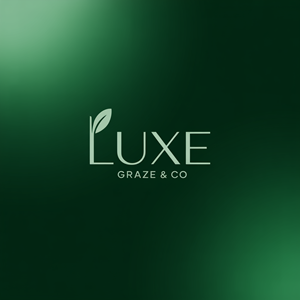 Design de Logo par ArtistLobby pour Chateau Luxe Cleaning | Design : #35037552