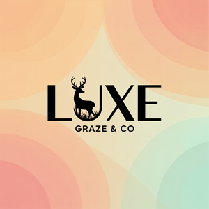 Design de Logo par ArtistLobby pour Chateau Luxe Cleaning | Design : #35037553