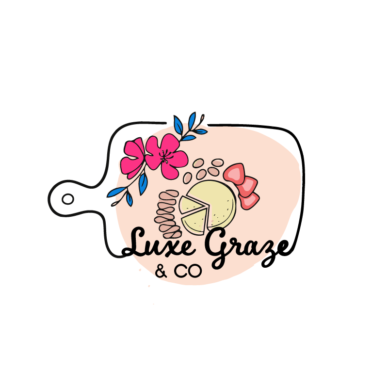 Diseño de Logo por techteam761 para Chateau Luxe Cleaning | Diseño #35036283