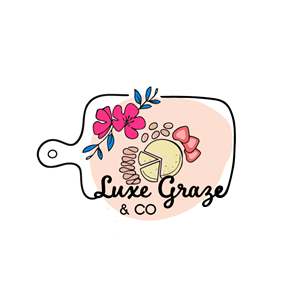 Design de Logo par techteam761 pour Chateau Luxe Cleaning | Design : #35036283