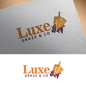 Diseño de Logo por fly  design para Chateau Luxe Cleaning | Diseño: #35043777