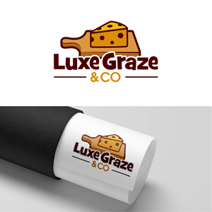 Diseño de Logo por fly  design para Chateau Luxe Cleaning | Diseño: #35043819