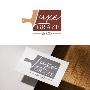 Diseño de Logo por fly  design para Chateau Luxe Cleaning | Diseño: #35043820