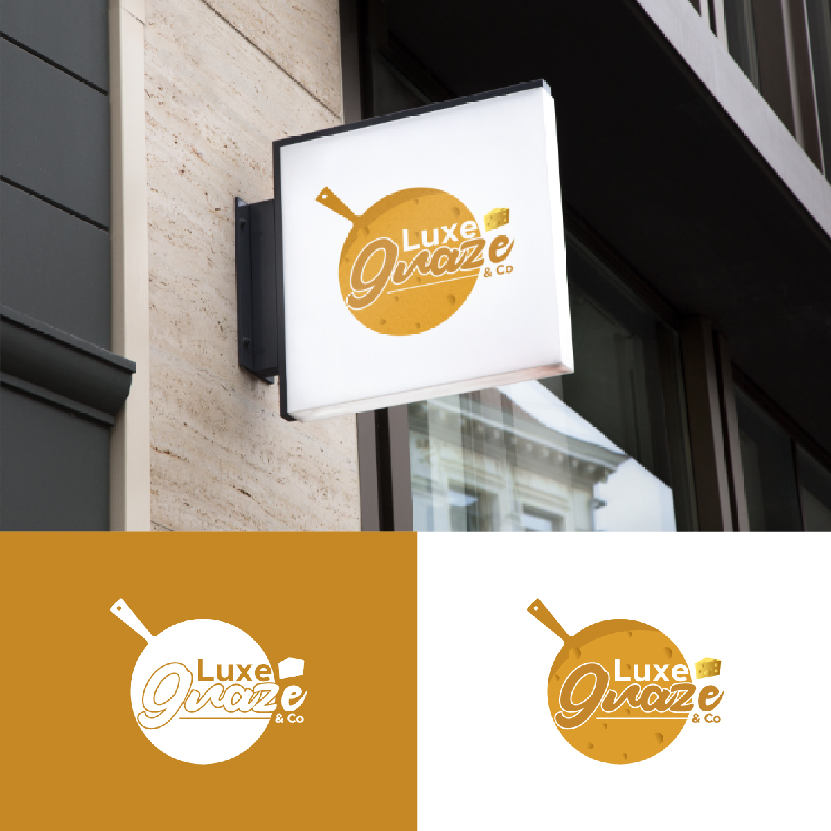 Diseño de Logo por fly  design para Chateau Luxe Cleaning | Diseño #35043872