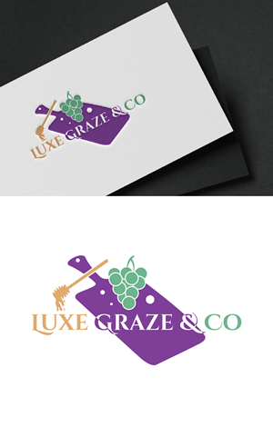 Diseño de Logo por fly  design para Chateau Luxe Cleaning | Diseño: #35043952