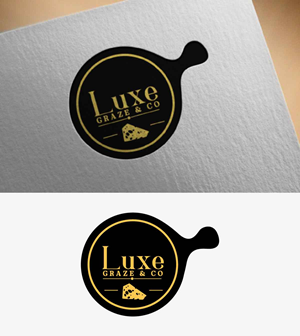 Diseño de Logo por fly  design para Chateau Luxe Cleaning | Diseño: #35043960