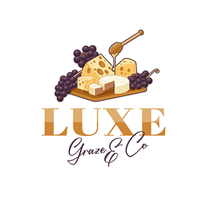 Logo Design by Sobisss for Chateau Luxe Cleaning | Design #35049058