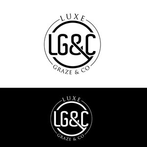 Logo Design by GODDREAMCREATION for Chateau Luxe Cleaning | Design #35059715