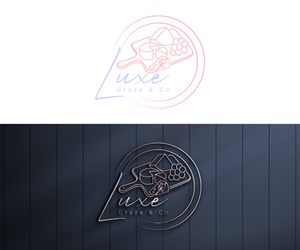 Diseño de Logo por Ansh Design para Chateau Luxe Cleaning | Diseño: #35043864