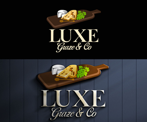 Diseño de Logo por Ansh Design para Chateau Luxe Cleaning | Diseño: #35043865