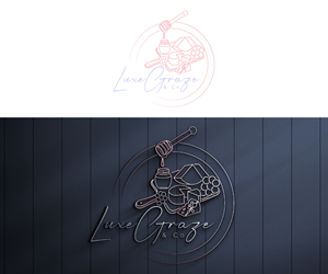 Diseño de Logo por Ansh Design para Chateau Luxe Cleaning | Diseño: #35053141