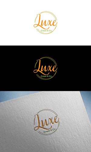 Design de Logo par flora.c design pour Chateau Luxe Cleaning | Design : #35049747