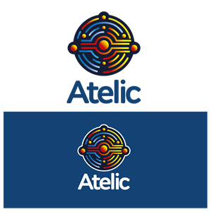 Logo Design by GzP67