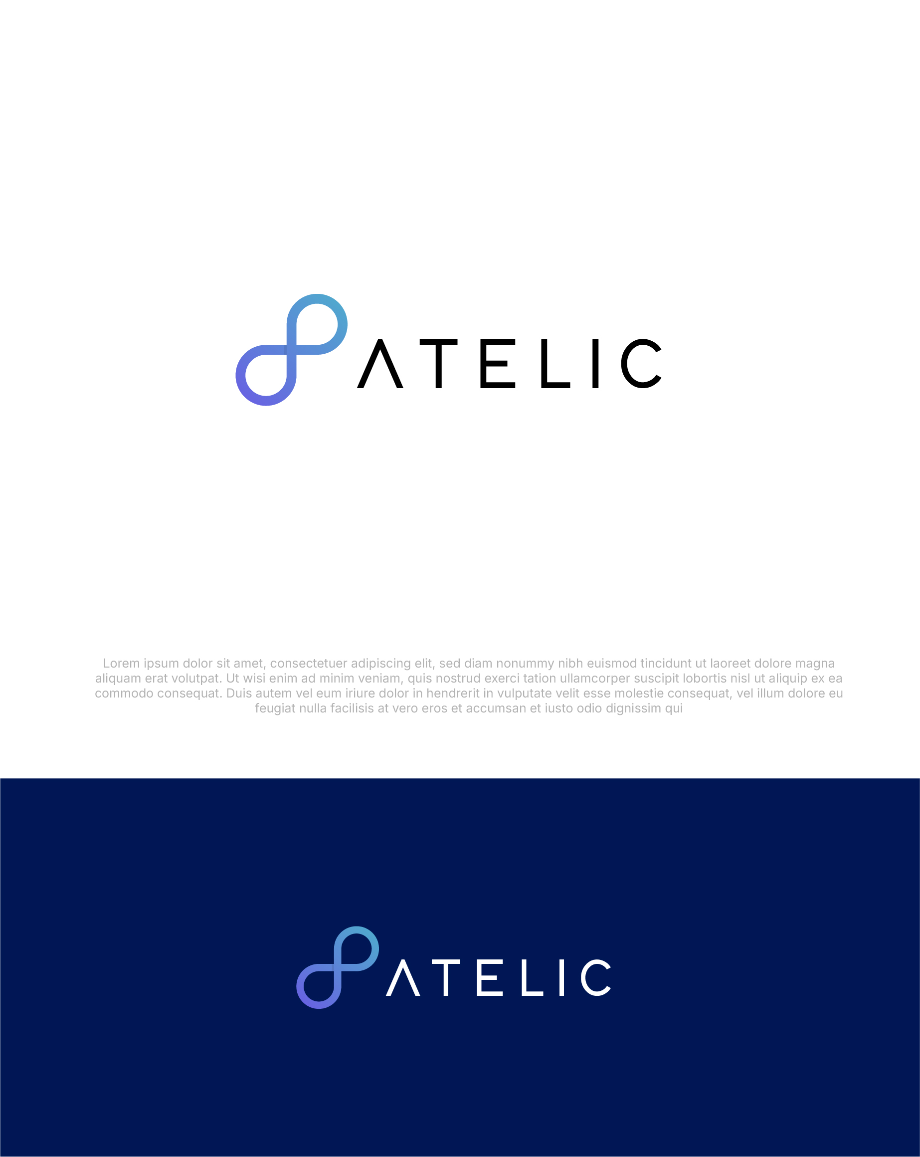 Logo-Design von RikoAji für dieses Projekt | Design #35067605