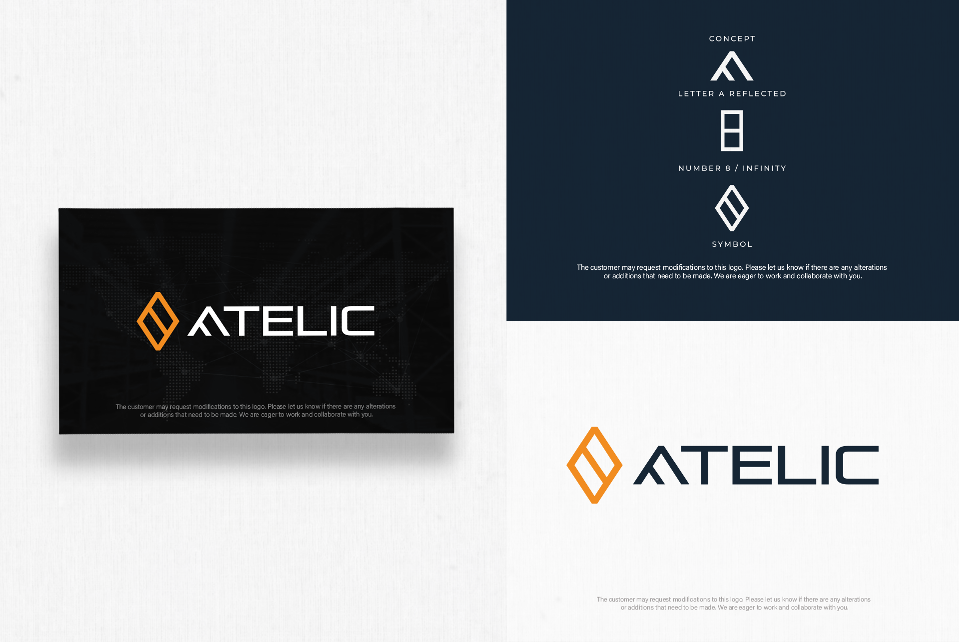 Logo Design by Locke+ for this project | Design #35038939