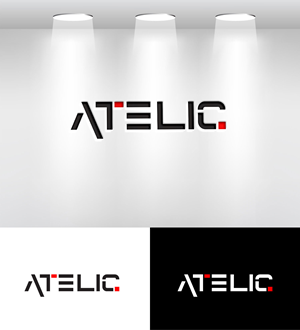 Logo Design by Mi Design1 for this project | Design: #35037378