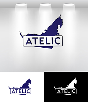 Logo Design by Mi Design1 for this project | Design: #35037428