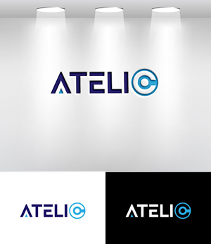 Logo Design by Mi Design1 for this project | Design: #35037444