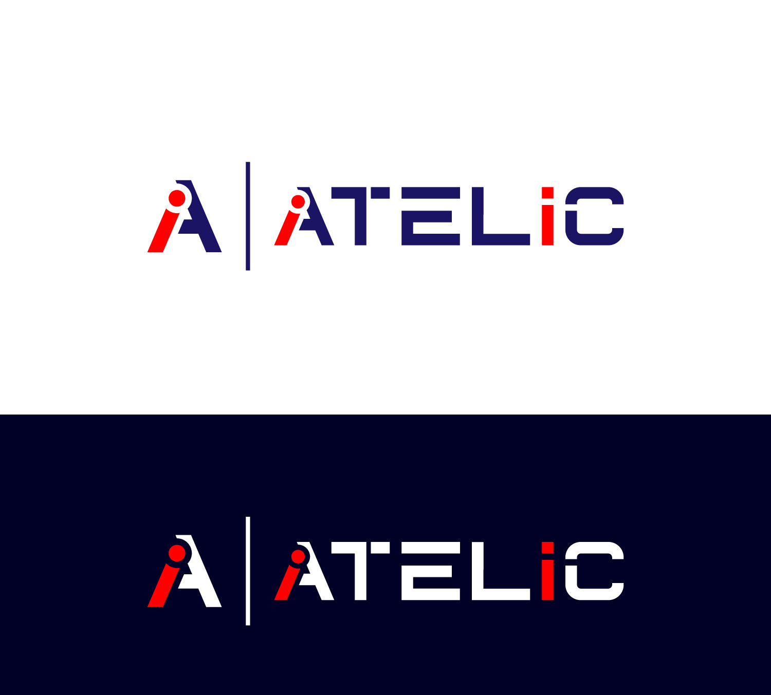 Logo Design by Mi Design1 for this project | Design #35071702