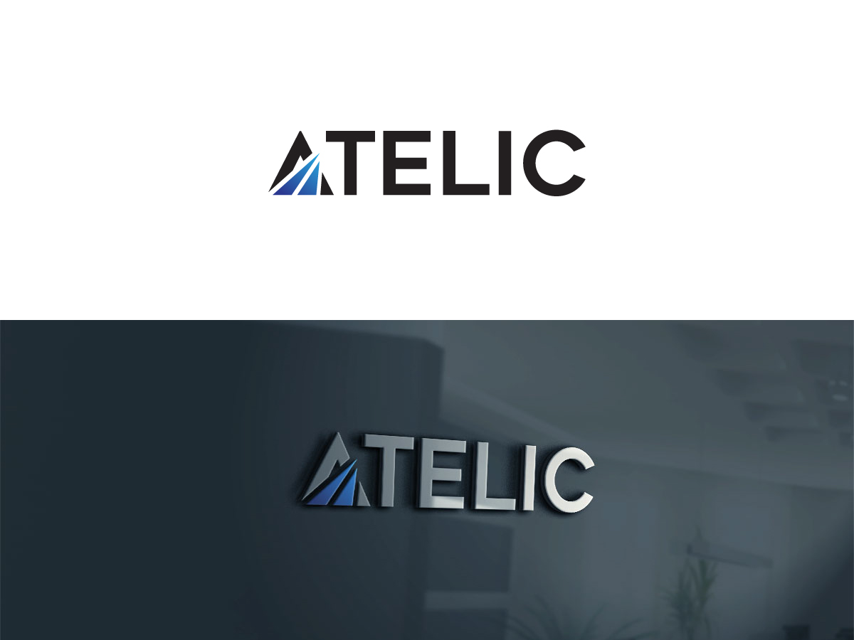 Logo Design by 439 Creations for this project | Design #35042645