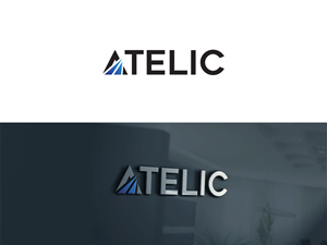 Logo Design by 439 Creations for this project | Design: #35042645