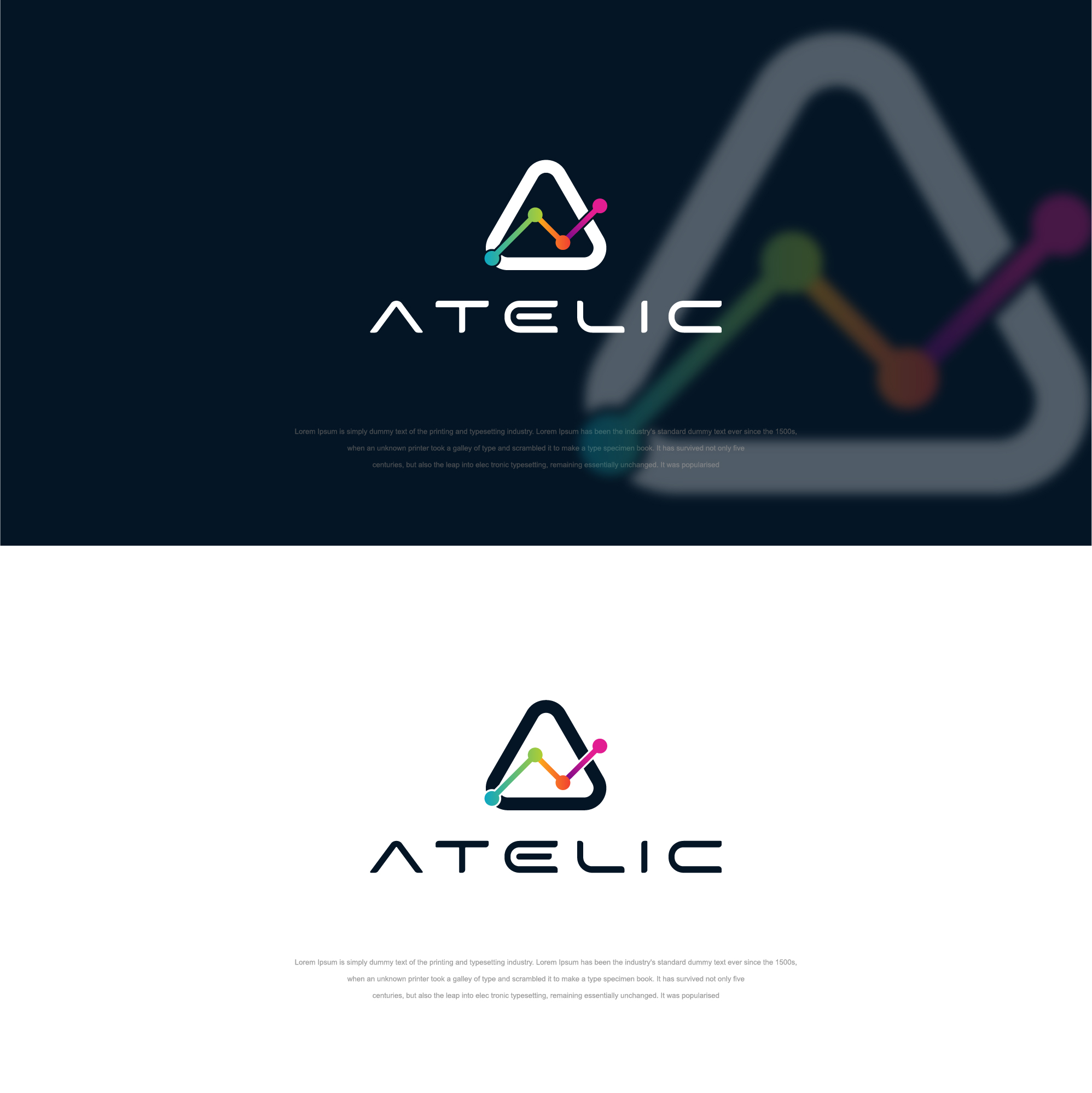 Logo Design by RKsharma for this project | Design #35036494