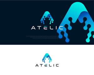 Logo Design by RKsharma for this project | Design: #35036505