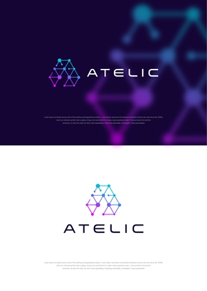 Logo Design by RKsharma for this project | Design: #35036517