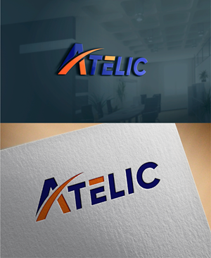 Logo Design by RKsharma for this project | Design: #35036588