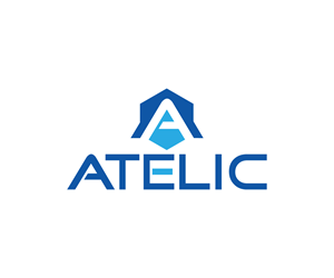 Logo Design by Spark  Design for this project | Design: #35043974