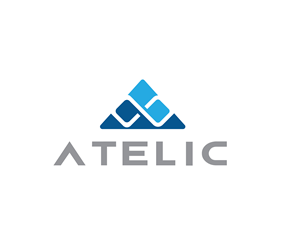 Logo Design by renderman for this project | Design #35036896